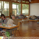 Kinderkleider- und Spielsachenbasar in Mäder