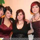 2873640.jpg