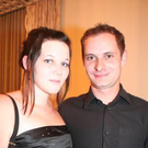2873647.jpg