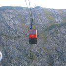 Fotos von der 4 Stunden Tour