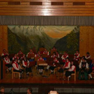 2875610.jpg