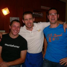 2875661.jpg