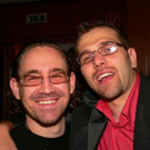 2875669.jpg