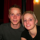 2875674.jpg
