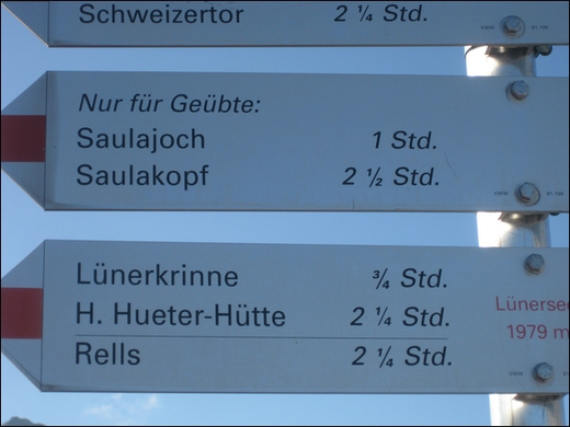 HK_HeinrichHueter _8_.jpg