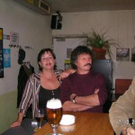 2877617.jpg