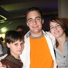 2883321.jpg