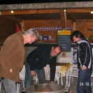 2885703.jpg