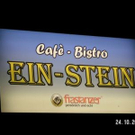 2885704.jpg