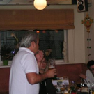 2885710.jpg