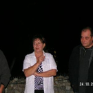 2885714.jpg