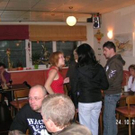 2885727.jpg