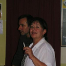 2885736.jpg