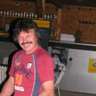 2885737.jpg