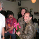 2885741.jpg