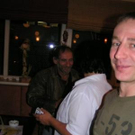2885742.jpg