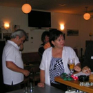 2885744.jpg