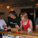 2885745.jpg