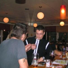 2885750.jpg