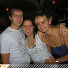 2886145.jpg