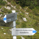 HK_HeinrichHueter _29_.jpg