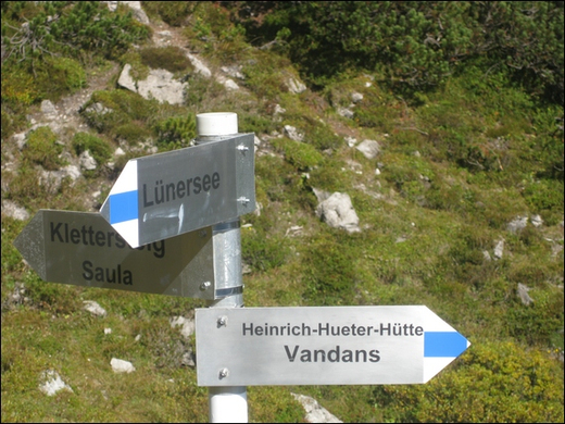 HK_HeinrichHueter _29_.jpg