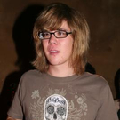 2886179.jpg