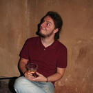 2886197.jpg