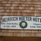 HK_HeinrichHueter _32_.jpg