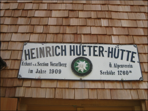 HK_HeinrichHueter _32_.jpg