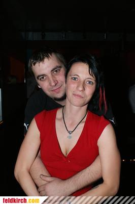 2886618.jpg