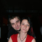 2886618.jpg