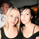 2887940.jpg