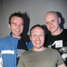 2887945.jpg