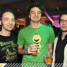 2888533.jpg