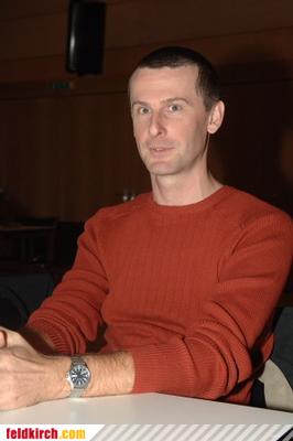 2889722.jpg