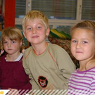 2889145.jpg