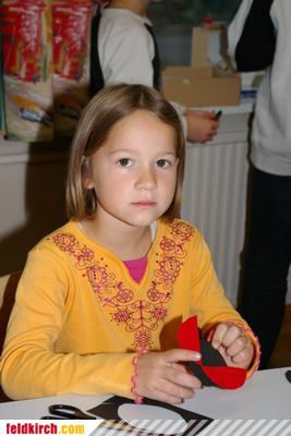 2889146.jpg