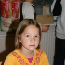 2889146.jpg