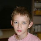 2889147.jpg