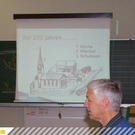 2889149.jpg