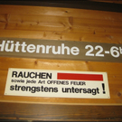 HK_HeinrichHueter _44_.jpg