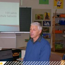 2891155.jpg