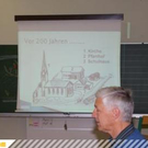 2891156.jpg