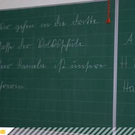 2891166.jpg