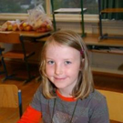 2891176.jpg