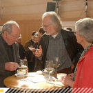 2891302.jpg