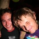 2894706.jpg