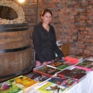 CIMG0577.JPG