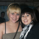 2896893.jpg
